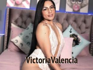 VictoriaValencia