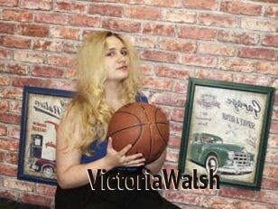 VictoriaWalsh