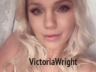 Victoria_Wright