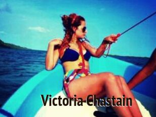 Victoria_Chastain