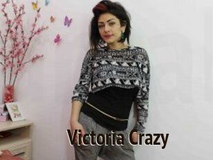 Victoria_Crazy