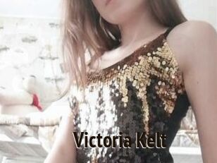 Victoria_Kelt