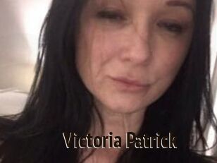 Victoria_Patrick