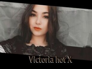 Victoria_hot_X