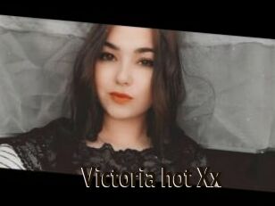 Victoria_hot_Xx