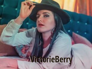 VictorieBerry