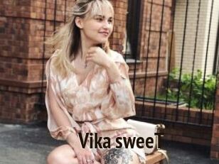 Vika_sweeT