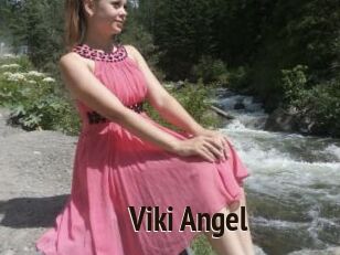 Viki_Angel