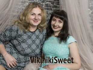 VikinikiSweet