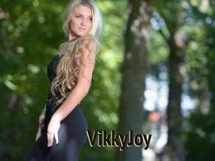 Vikky_Joy