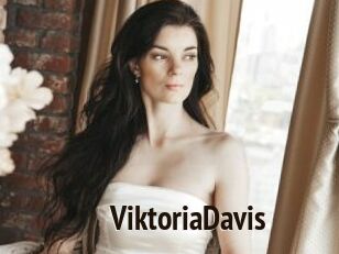 ViktoriaDavis