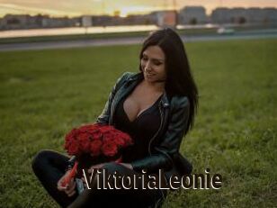 ViktoriaLeonie