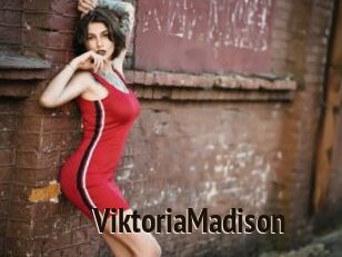 ViktoriaMadison