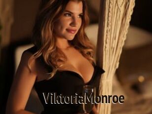 ViktoriaMonroe