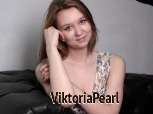 ViktoriaPearl