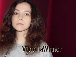 ViktoriaWinner