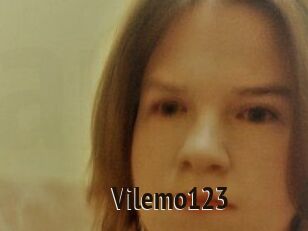 Vilemo123