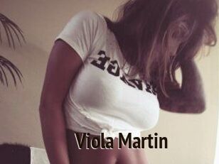 Viola_Martin