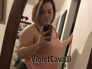 Violet_Cavalli