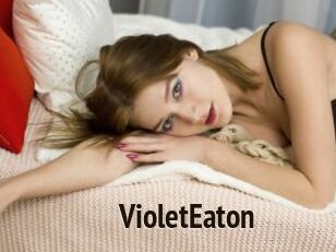 VioletEaton