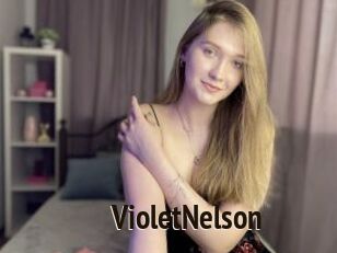 VioletNelson