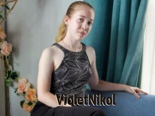 VioletNikol