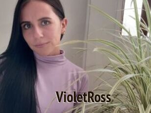 VioletRoss