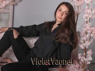 VioletVagner