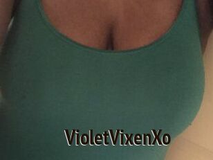 VioletVixenXo