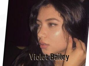 Violet_Bailey