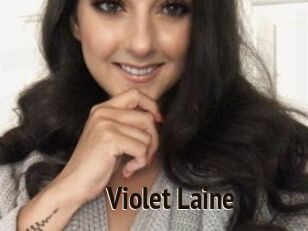 Violet_Laine