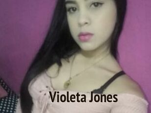 Violeta_Jones