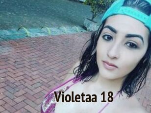 Violetaa_18