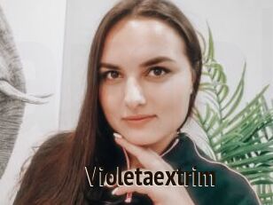 Violetaextrim