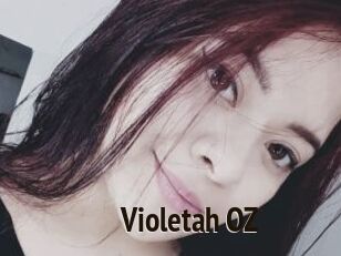 Violetah_OZ