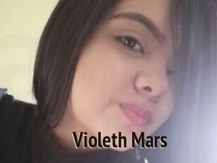 Violeth_Mars