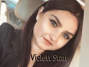 Violett_Starr