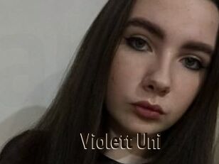 Violett_Uni