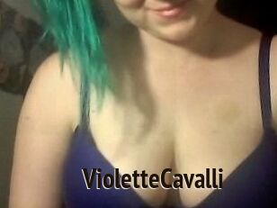 Violette_Cavalli