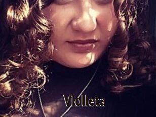Violleta_