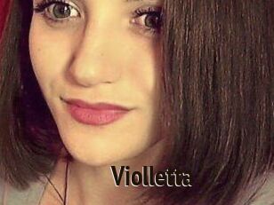 Violletta_