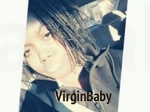 VirginBaby_