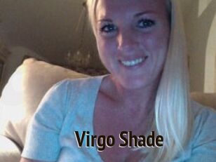 Virgo_Shade