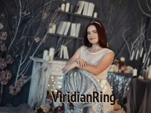 ViridianRing