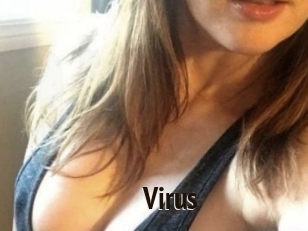 Virus