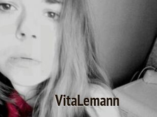 VitaLemann