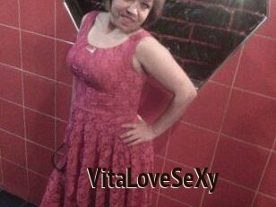 Vita_Love_SeXy