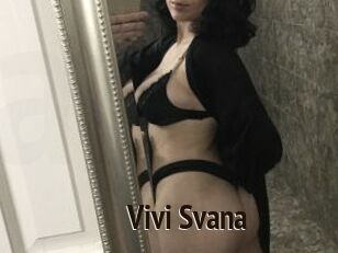 Vivi_Svana