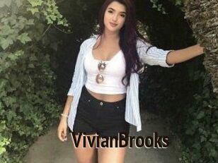 Vivian_Brooks