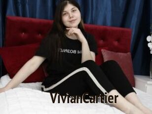 VivianCartier
